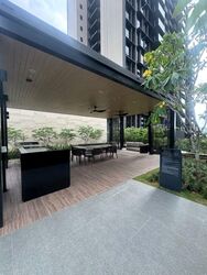 Tembusu Grand (D15), Condominium #521096601